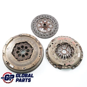 Mini Cooper S F55 F56 Petrol B48 Dual Twin Mass Flywheel Clutch Kit 8600211 - Picture 1 of 13