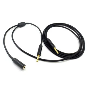 Audio Adapter Cable for PS4 Xbox One Nintend Switch HD60S HD60 Pro Capture Card - Photo 1/12