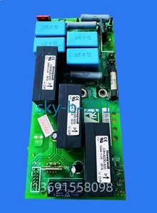 1 PCS 175Z2619 3358 3357 CSNS230-600 Danfoss inverter 45-55-75kw transformer - Picture 1 of 4