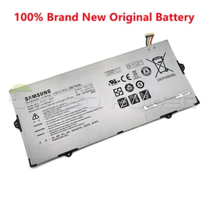 New Genuine AA-PBSN3KT Battery for Samsung Notebook 7 NP730XBE 9 PRO NP930MBE - Picture 1 of 3