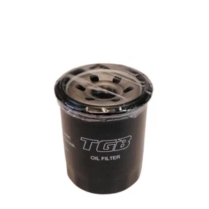 TGB Original OEM ATV/Quad Bike Motorölfilter - 924153 - Bild 1 von 4