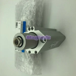 New 1PCS SMC MKB16-30RZ - Picture 1 of 3