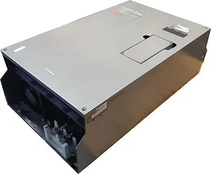 MITSUBISHI FR-Z240-15K 20hp 460V NEW 1 YEAR WARRANTY - Picture 1 of 3