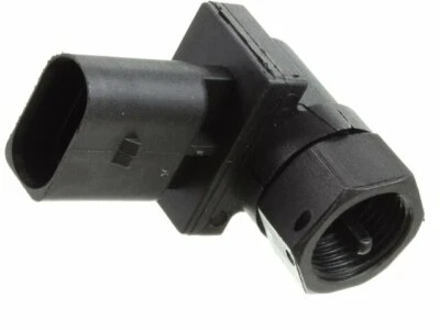 For 2007-2010 Volkswagen Golf City Speedometer Transmitter Holstein 87386WD 2008 - Image 1 of 2