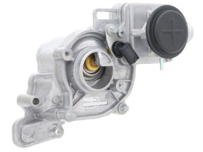 Termostato 13527VVNT 2007 2008 2009 para Mercedes S65 AMG 2006-2013, 2015-2020 Foto 1 de 2