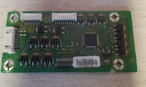 PANASONIC TX-L47WT50B LED DRIVER TXNLD1TGUB - Picture 1 of 2