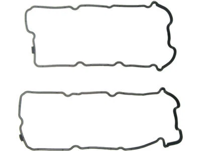 Juego de juntas de cubierta de válvula para Nissan Murano 2003-2007 58829WCYQ 2005 2006 2004 Foto 1 de 2