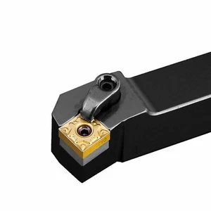 MSKNL 2020K12 Turning Machining Cutter External Boring Cutting Toolholder - Picture 1 of 6