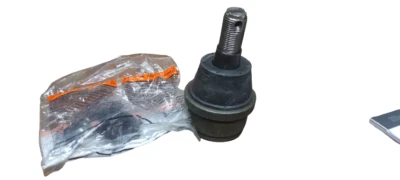 Moog KB2721 Ball Joint - Image 1 of 2