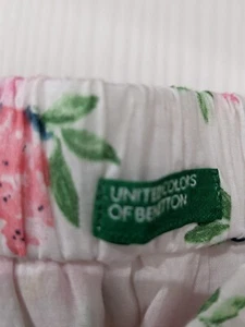 NEW Girls Skirt Age 10-11 Years - Picture 1 of 3