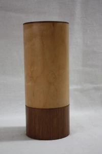 Vintage Glenn Straub Magnus Handheld Kaleidoscope - Picture 1 of 6