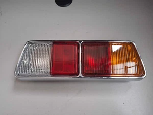 Austin Britsh Leyland Princess Fanale Post. Dx da 1975-1981 Right Rear Light - Picture 1 of 5