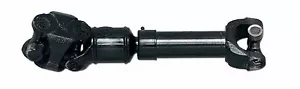 Rubicon Express Rear CVO Driveshaft For 84-01 Cherokee 86-92 Comanche RE1860-325 - Picture 1 of 6