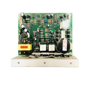 Matrix MX-R5 Recumbent Bike Motor Control Board Controller CB32-S09CB - Picture 1 of 1