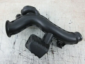 Tubo flessibile condotto alimentazione aria Renault Twingo MK3 1.0 2015 (A) - Foto 1 di 6