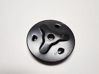 Dodge Viper 1997-2002, rueda de repuesto/retenedor de neumáticos  Foto 1 de 2