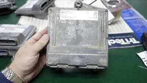 Allison Transmission Module 29536134 - Picture 1 of 3