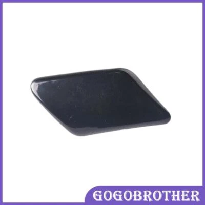 Крышка омывателя фар отверстие переднего правого бампера подходит для Volvo C30 2008-10 годов выпуска - Изображение 1 из 4