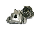 Front Right Brake Caliper Centric 37TYVW19 for Saturn Relay 2005 2006 2007