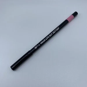 It Cosmetics Your Lips But Better Waterproof Lip Liner Je Ne Sais Quoi New NWOB - Picture 1 of 1