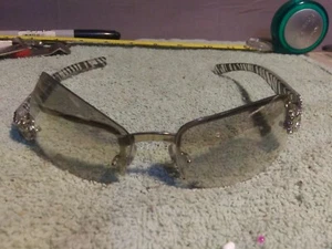 Monturas para gafas Panama Jack solamente - Imagen 1 de 4
