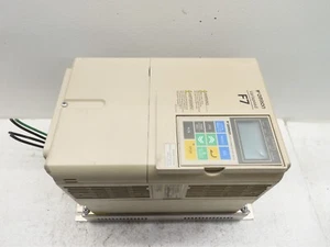 CIMR-F7Z47P5, YASKAWA - Foto 1 di 4