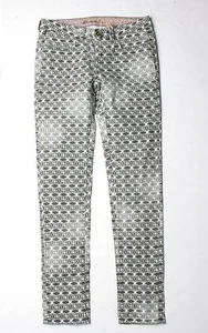 Element Zoe Pant (27) Black - Picture 1 of 1