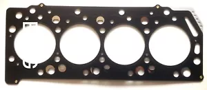 JUNTA CABEZA MITSUBISHI L200 PAJERO MONTERO CANTER 2.5 4D56 T 4D56 8V ACERO - Imagen 1 de 1