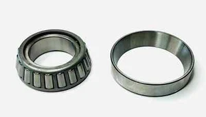 Dodge Ram G56 6 velocidades transmisión eje entrada cojinete con carrera - Imagen 1 de 1