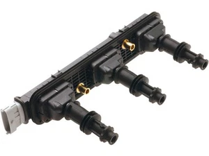 Ignition Coil For 2000 Saturn LS2 3.0L V6 VIN: R VC441SV - Picture 1 of 1