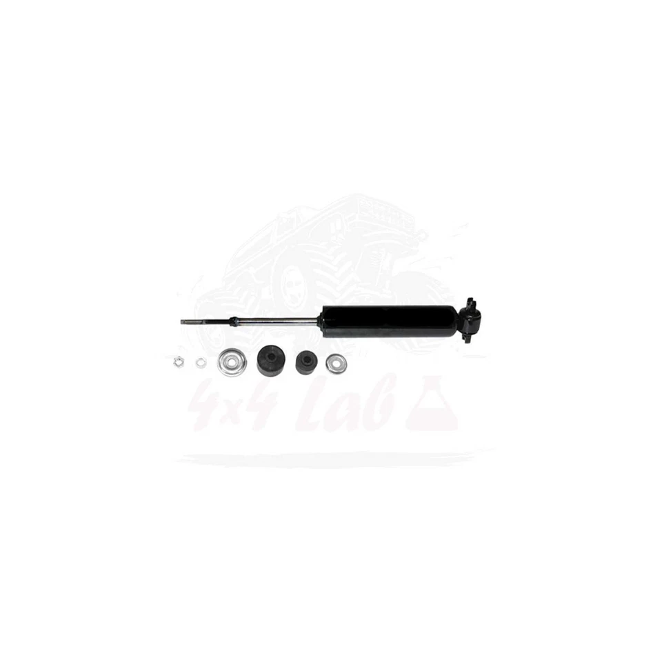 Shock Absorber Front ProGuard for CHEVROLET C1500 SUBURBAN 1999 Gabriel - Изображение 1 из 1