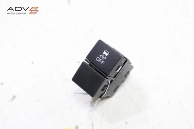 2019 - 2024 ACURA RDX TRACTION VEHICLE DYNAMICS OFF CONTROL SWITCH OEM - Image 1 of 4