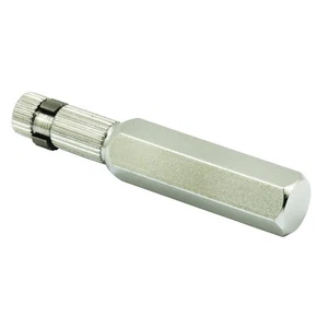 Llave de tubo interna Prime-Line RP77362, acero, 1/2 pulg. (Pack individual) - Imagen 1 de 1
