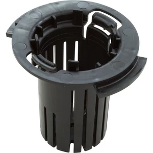 Filtersieb, Dimension One, E-Z Lock: 1510-501 - Bild 1 von 4