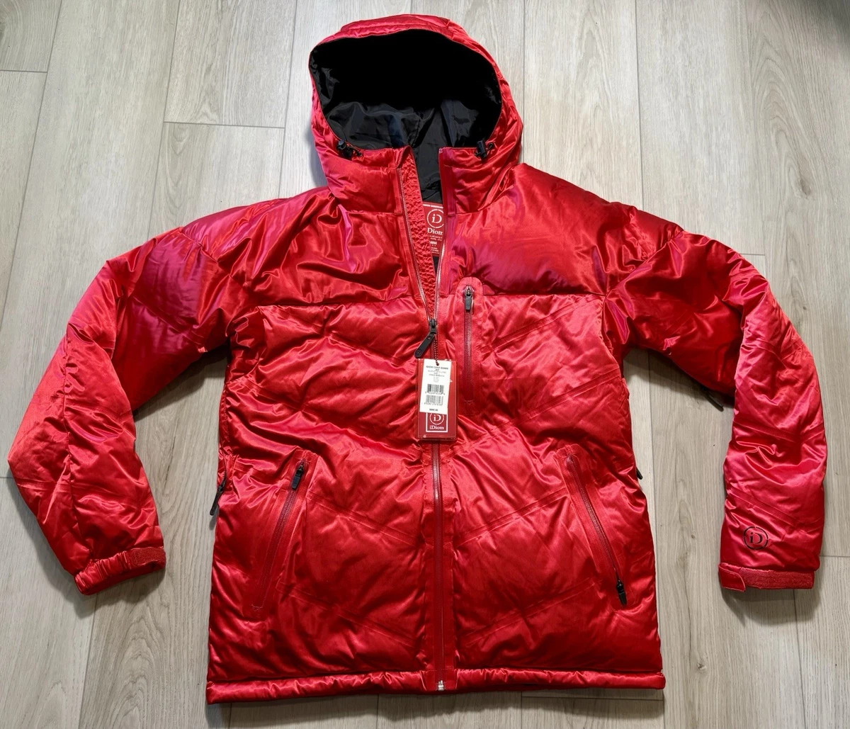 burton idiom products for sale | eBay