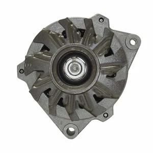 For Oldsmobile Silhouette 1990 Alternator CSW - Foto 1 di 4