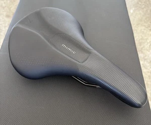 Specialized Bridge Comp w/MIMIC Saddle - Picture 1 of 6
