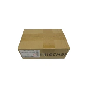 SCHAFFNER 801918 NSMP - Picture 1 of 2