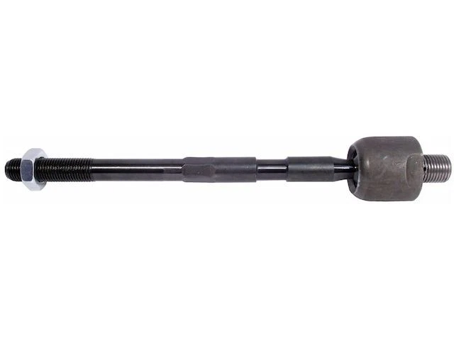 Extremo de barra de amarre interior Delphi 77PHDC36 para Chrysler Sebring 1996 1997 1998 1999 2000 Foto 1 de 1