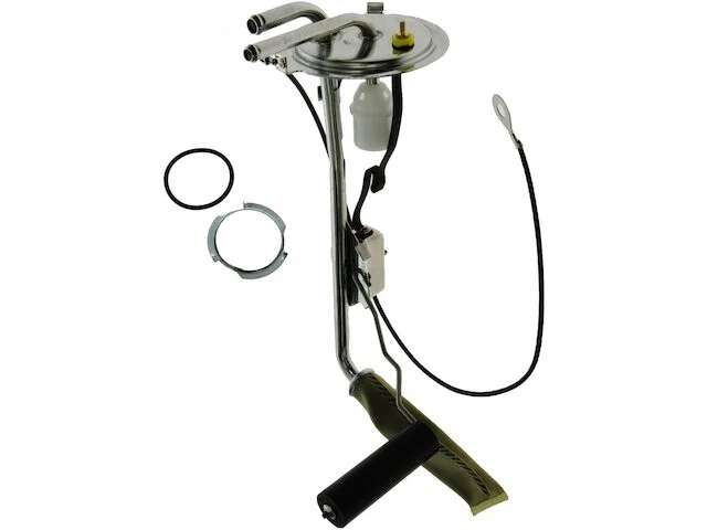 Left Fuel Level Sending Unit For 1975-1978 GMC K15 1976 1977 YV435WG - Image 1 of 1