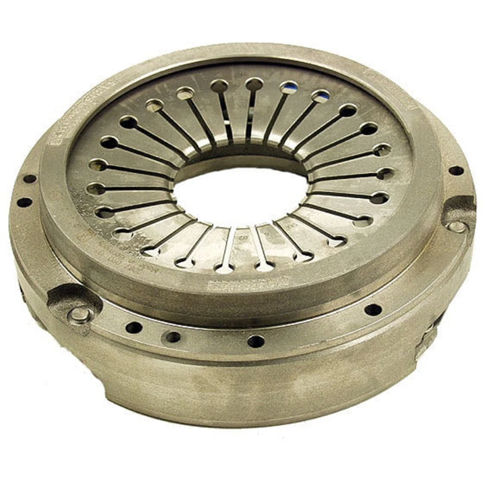 93011602103 Placa de presión Sachs para Porsche 911 930 1978-1979 Foto 1 de 1