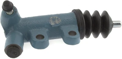 Clutch Slave Cylinder - Aisin CRT002 for Toyota Tercel, Paseo - Image 1 of 2