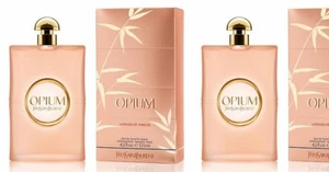 OPIUM VAPEURS DE PARFUM 75ML 2.5FL OZ - Picture 1 of 1