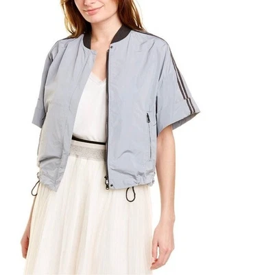 Chaqueta Brunello Cucinelli Talla 44 Foto 1 de 4