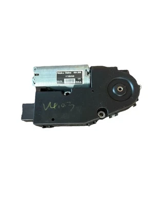 ⭐️2009-2010 OEM Lincoln MKX MKT Ford Edge techo corredizo motor 1710626B Foto 1 de 4