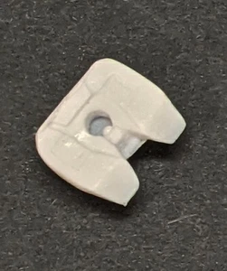 1:50 scale model resin semi truck tractor trailer fifth wheel - Picture 1 of 2