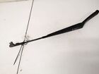 1z1955409 Genuine bvy Wiper Blade FOR Skoda Octavia 2006 #1520856-55