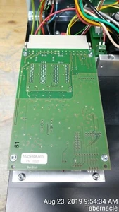 D900.61 Collamat 9100 8600 5V 0062010900216 Schneider 5216.4022 5216.402.2 - Bild 1 von 11