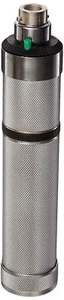 Welch Allyn 71000-A Direct Plug-in Rechargeable Handle 3.5V - Picture 1 of 1