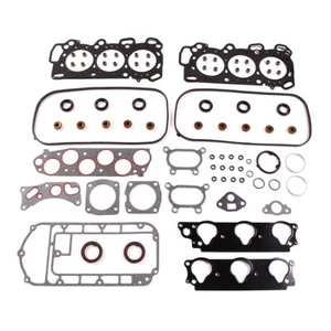 Cylinder Head Gasket Set Fits 2003-2007 Honda Accord LX EX 3.0L 16V J30A4 J30A5 - Bild 1 von 9